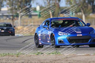 media/Oct-14-2023-CalClub SCCA (Sat) [[0628d965ec]]/Group 6/Race/